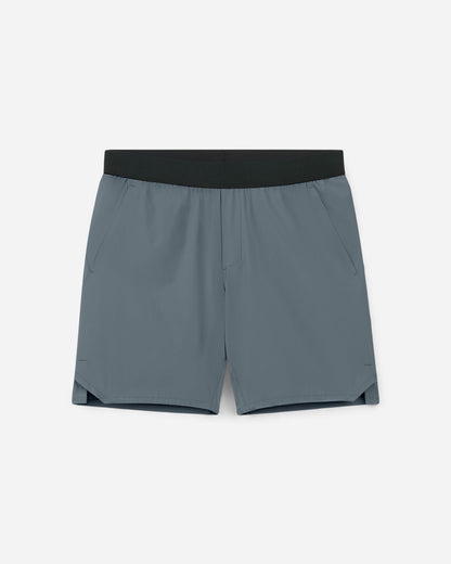 Tactical Short | 7-inch