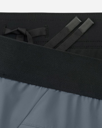 Tactical Short | 7-inch