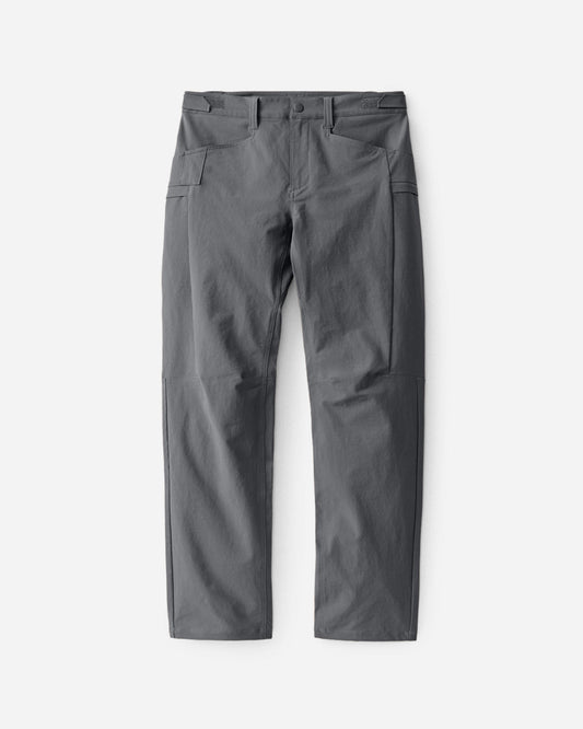 Utility Pant | Straight