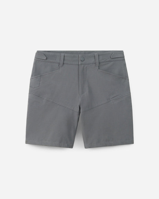 Utility Short
