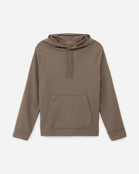 Waterproof Hoodie