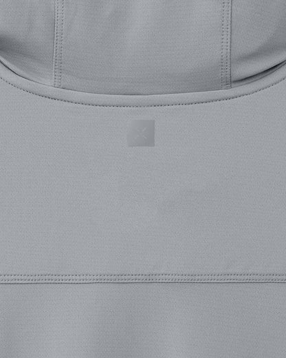 Tactical Hooded Shirt
