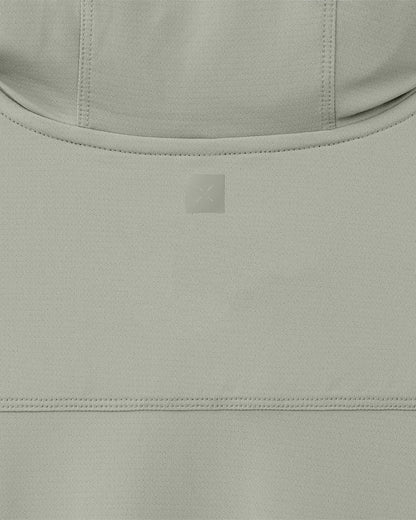 Tactical Hooded Shirt