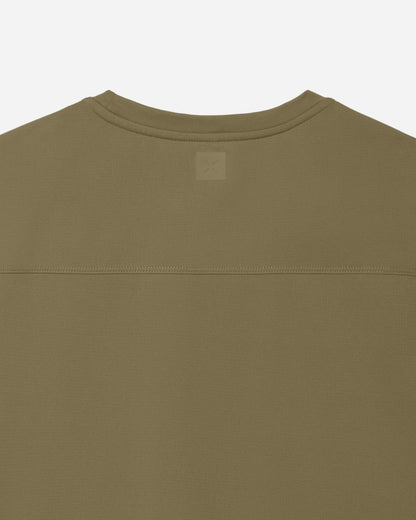 Tactical Long Sleeve Shirt