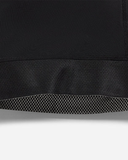 Compression Short