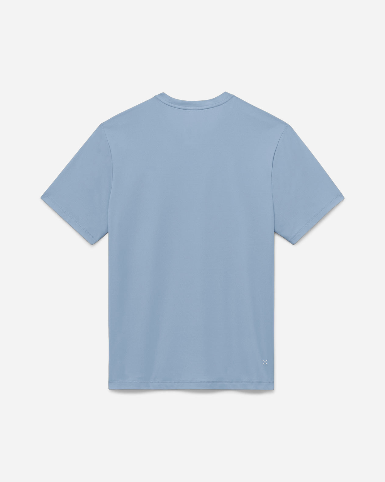 Foundation Shirt