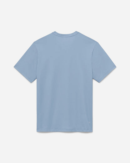 Foundation Shirt