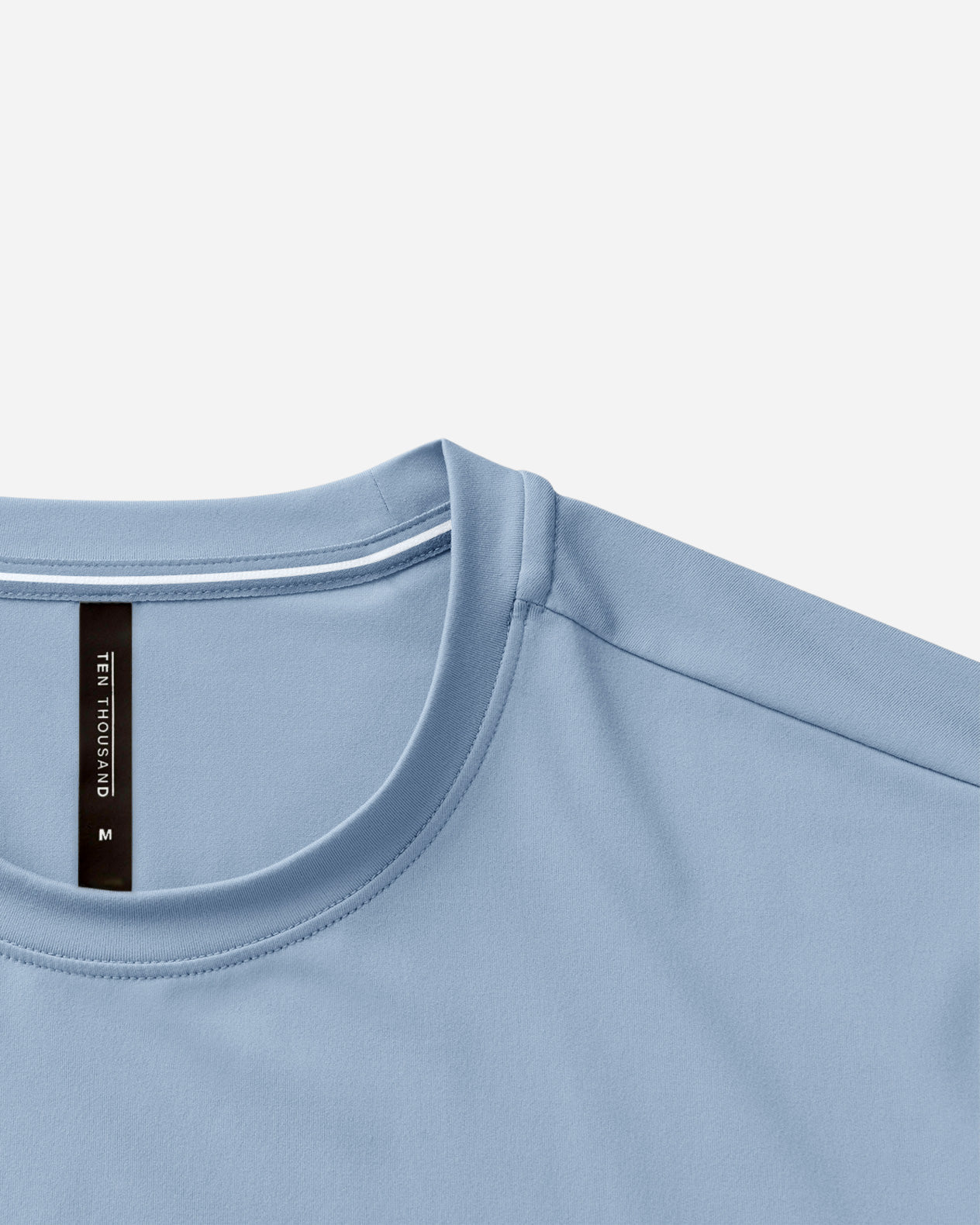 Foundation Shirt