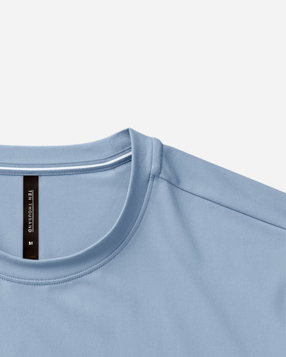Foundation Shirt