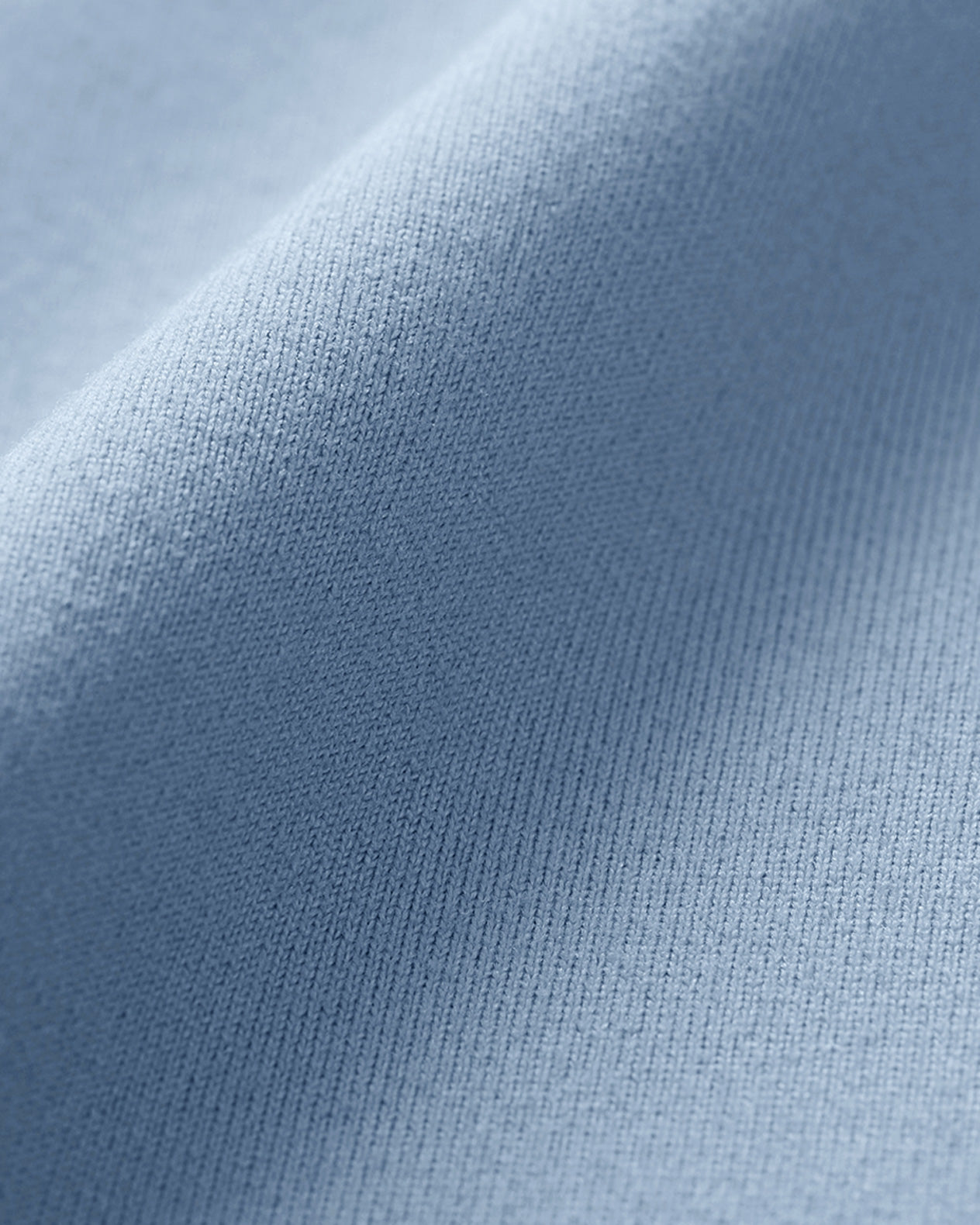 Foundation Shirt