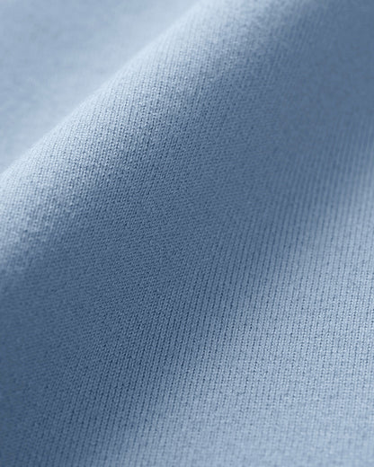 Foundation Shirt