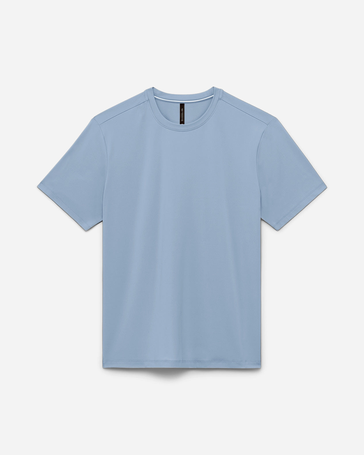 Foundation Shirt