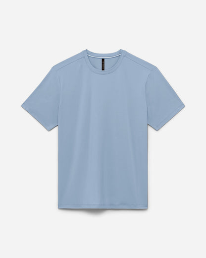 Foundation Shirt