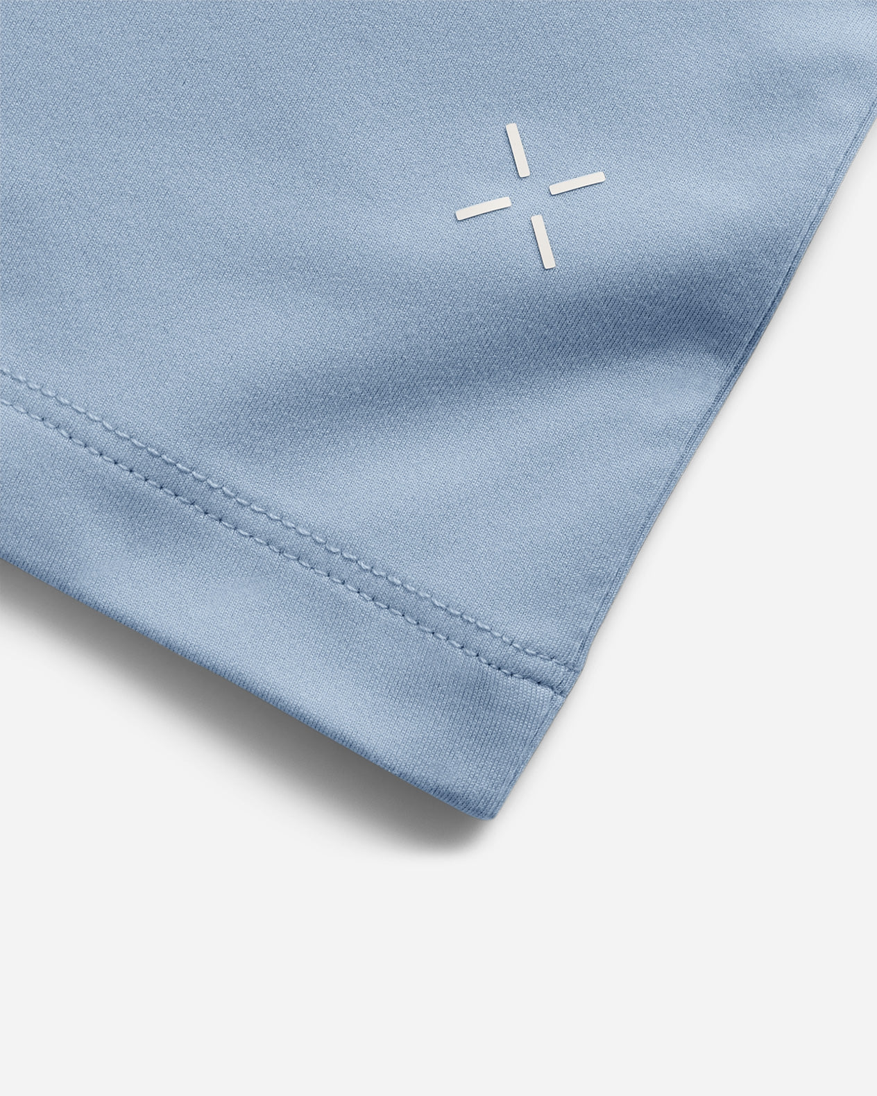 Foundation Shirt
