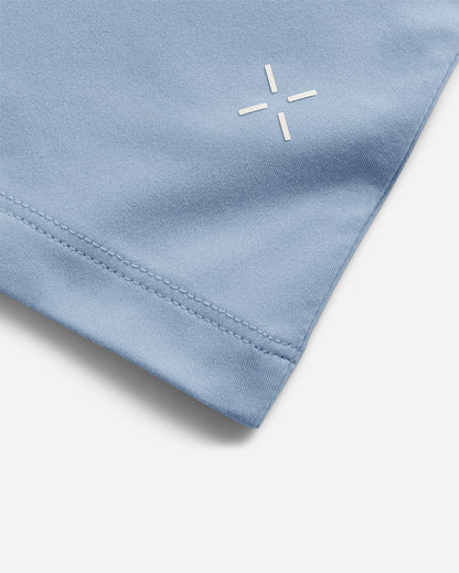 Foundation Shirt
