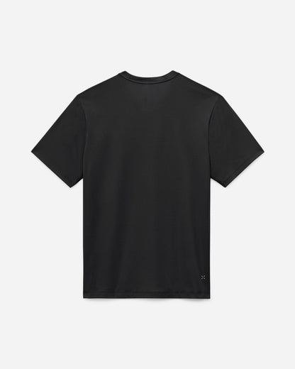 Foundation Shirt