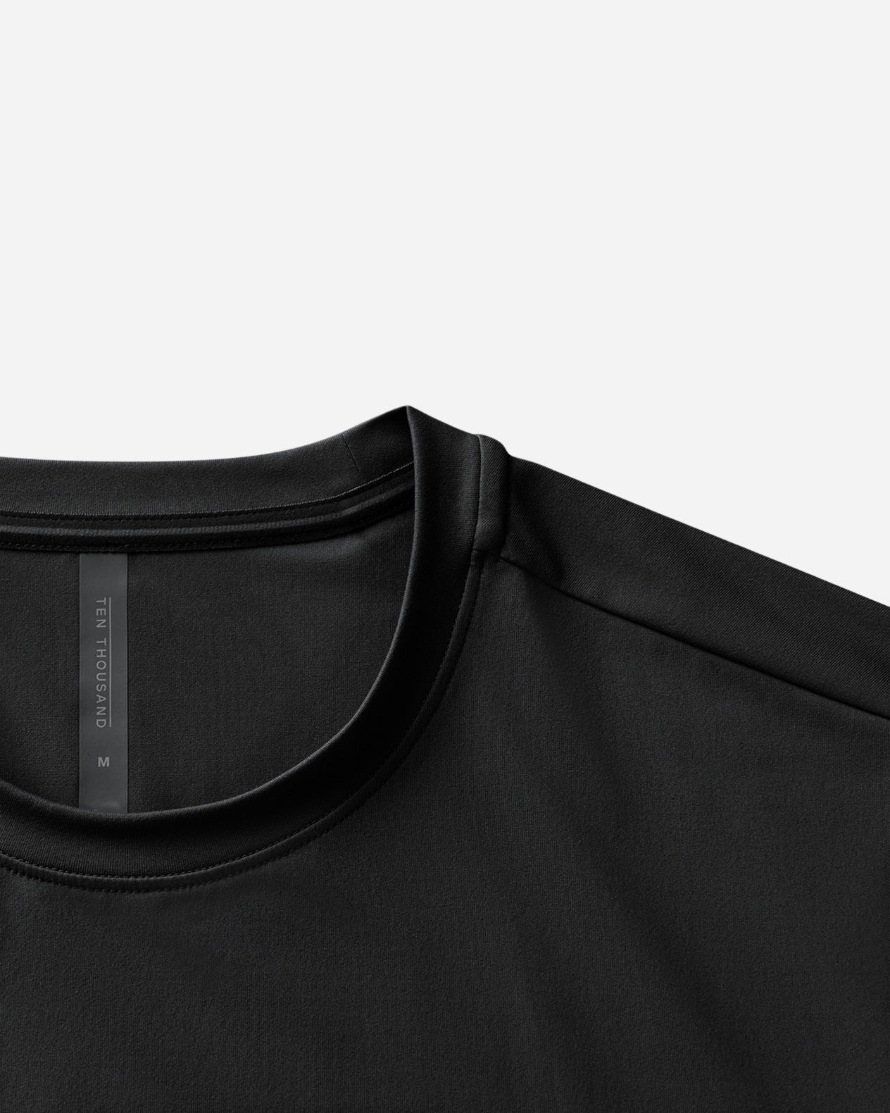 Foundation Shirt
