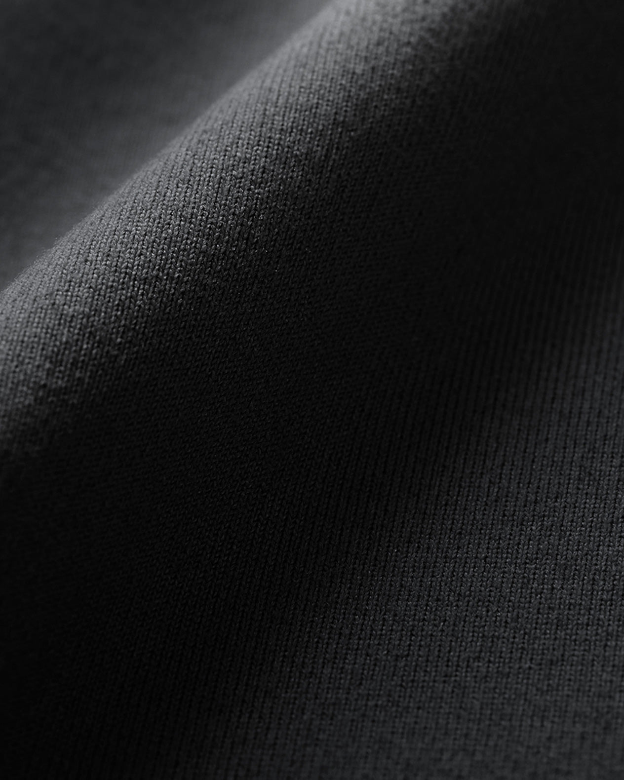 Foundation Shirt