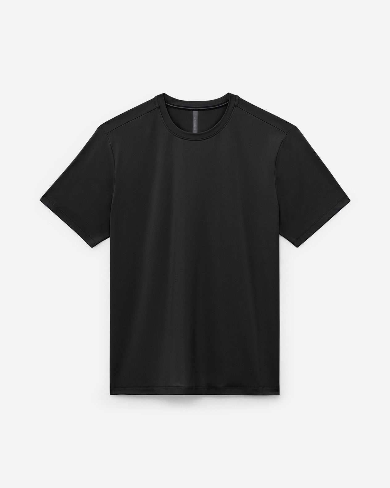 Foundation Shirt