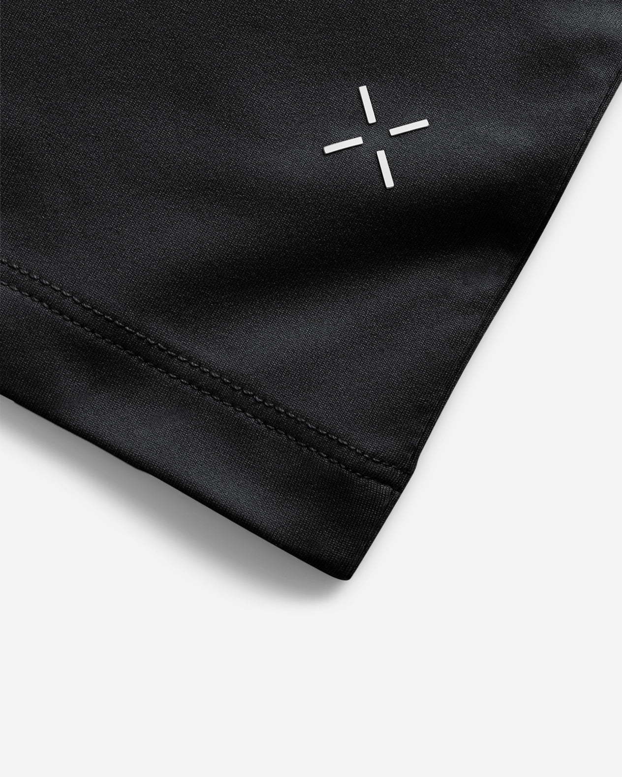 Foundation Shirt