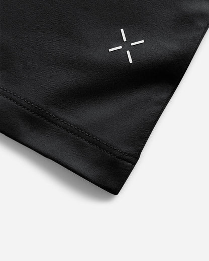 Foundation Shirt
