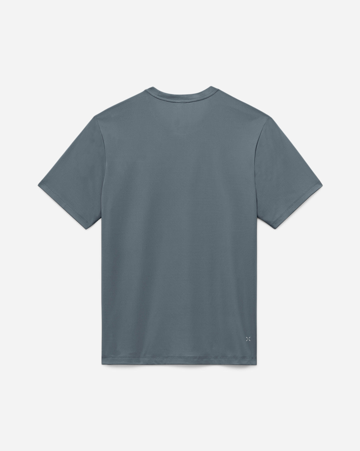Foundation Shirt