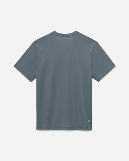 Foundation Shirt