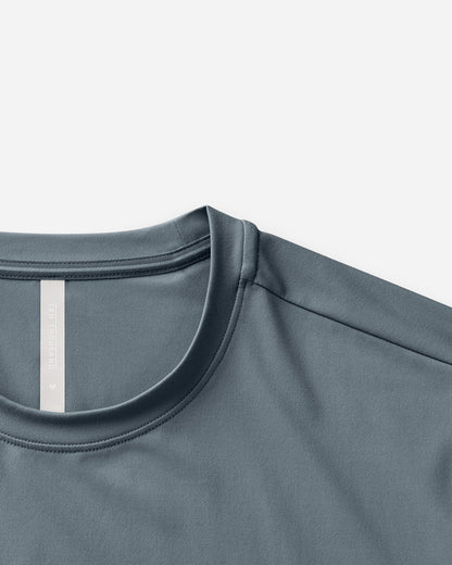 Foundation Shirt
