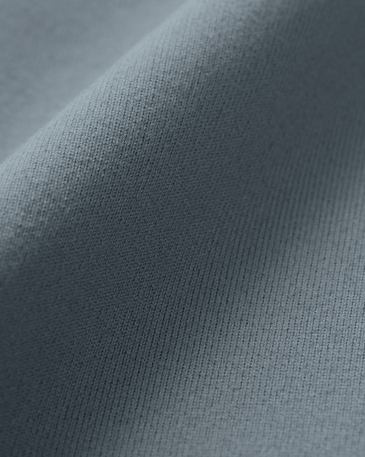 Foundation Shirt