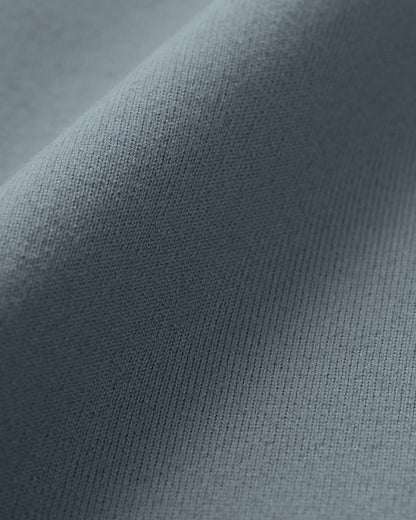Foundation Shirt