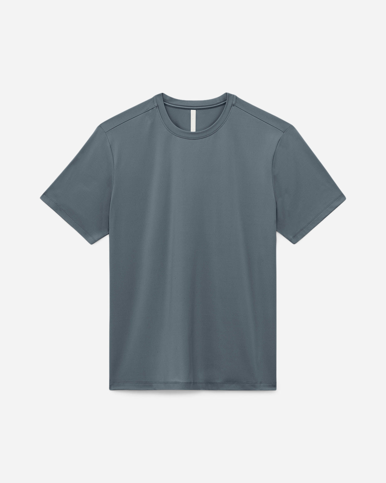 Foundation Shirt