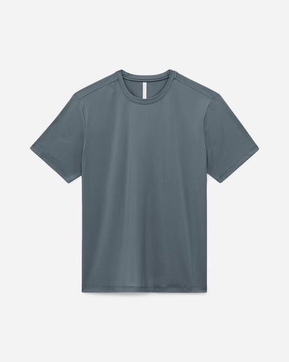 Foundation Shirt