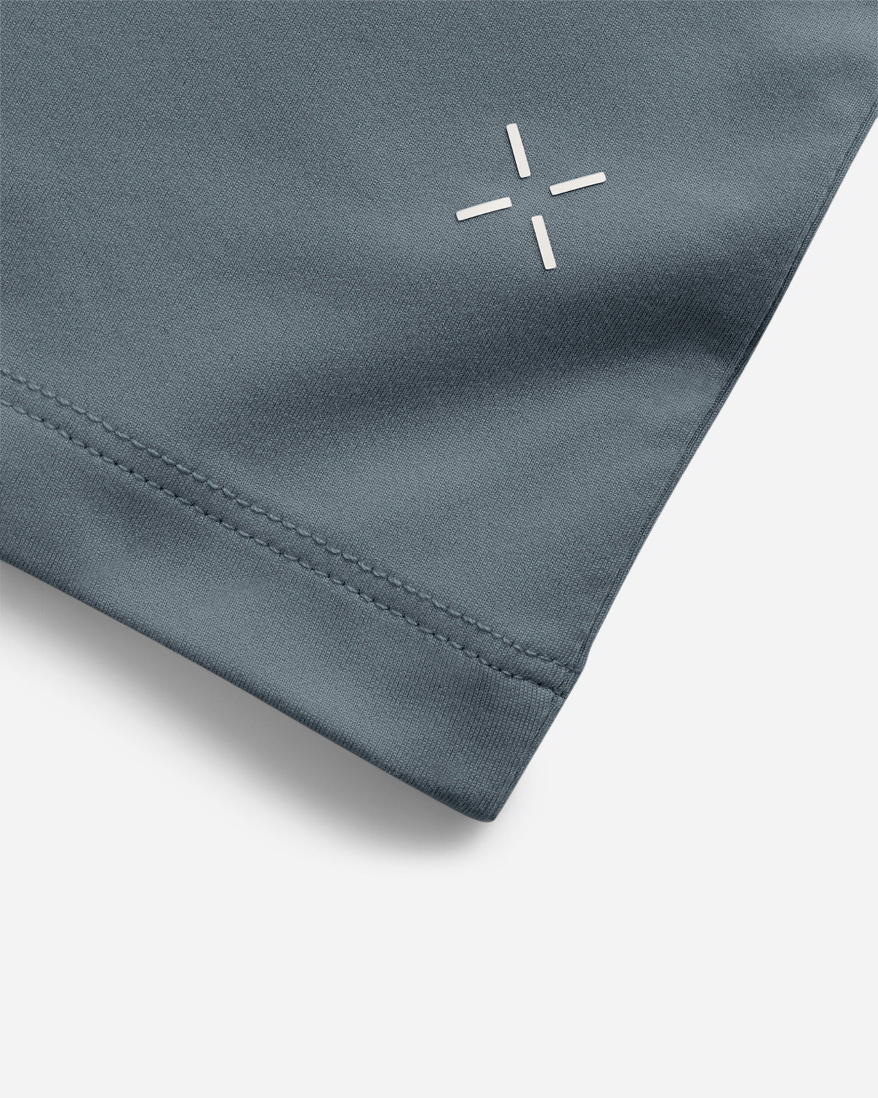 Foundation Shirt