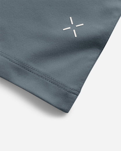 Foundation Shirt