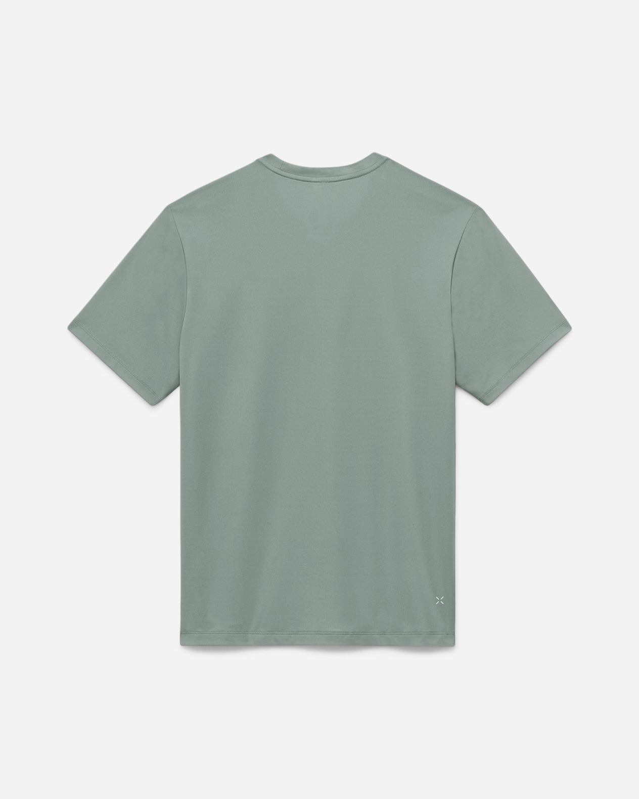 Foundation Shirt