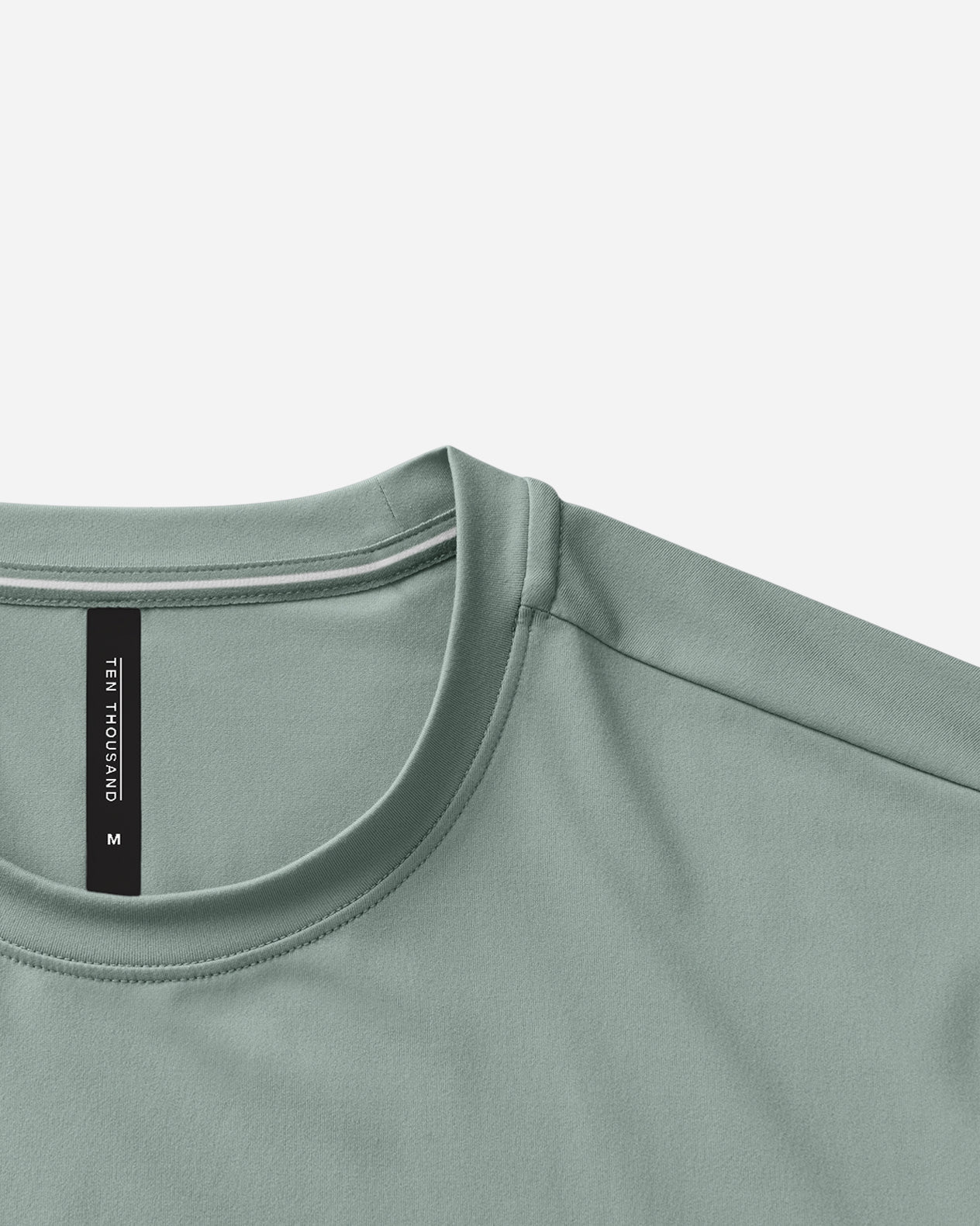 Foundation Shirt