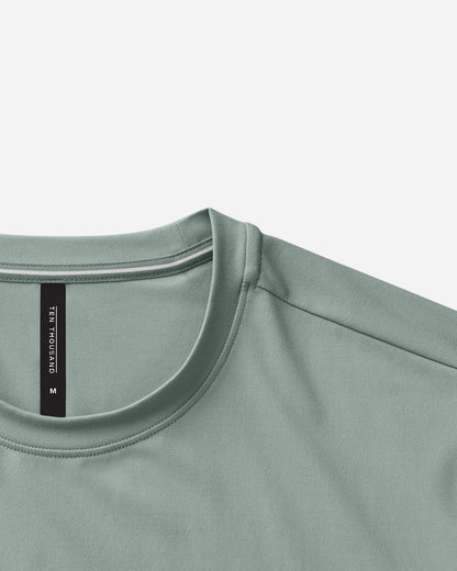 Foundation Shirt
