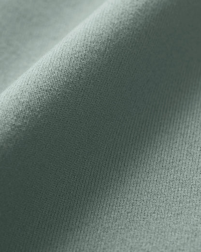 Foundation Shirt