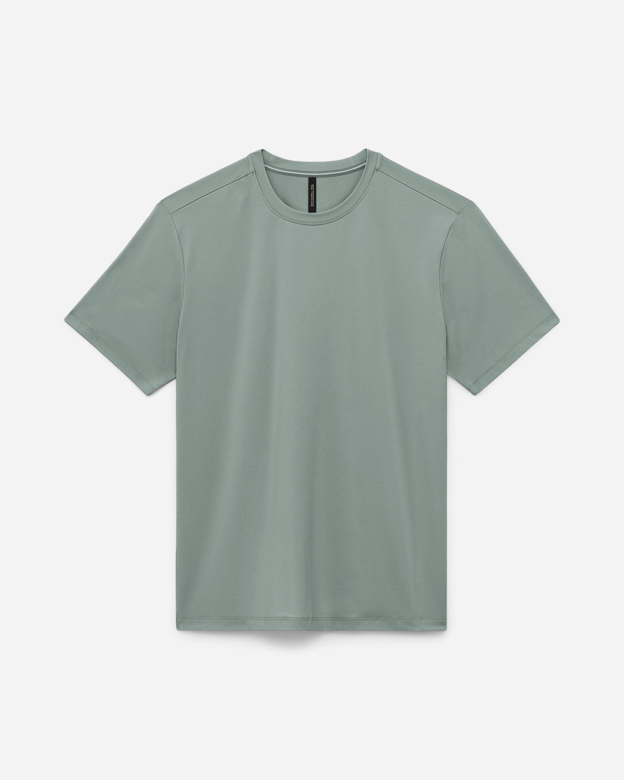 Foundation Shirt
