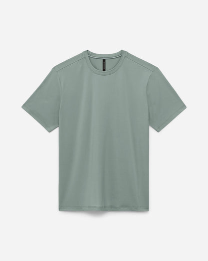 Foundation Shirt