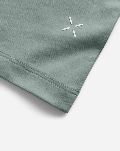 Foundation Shirt