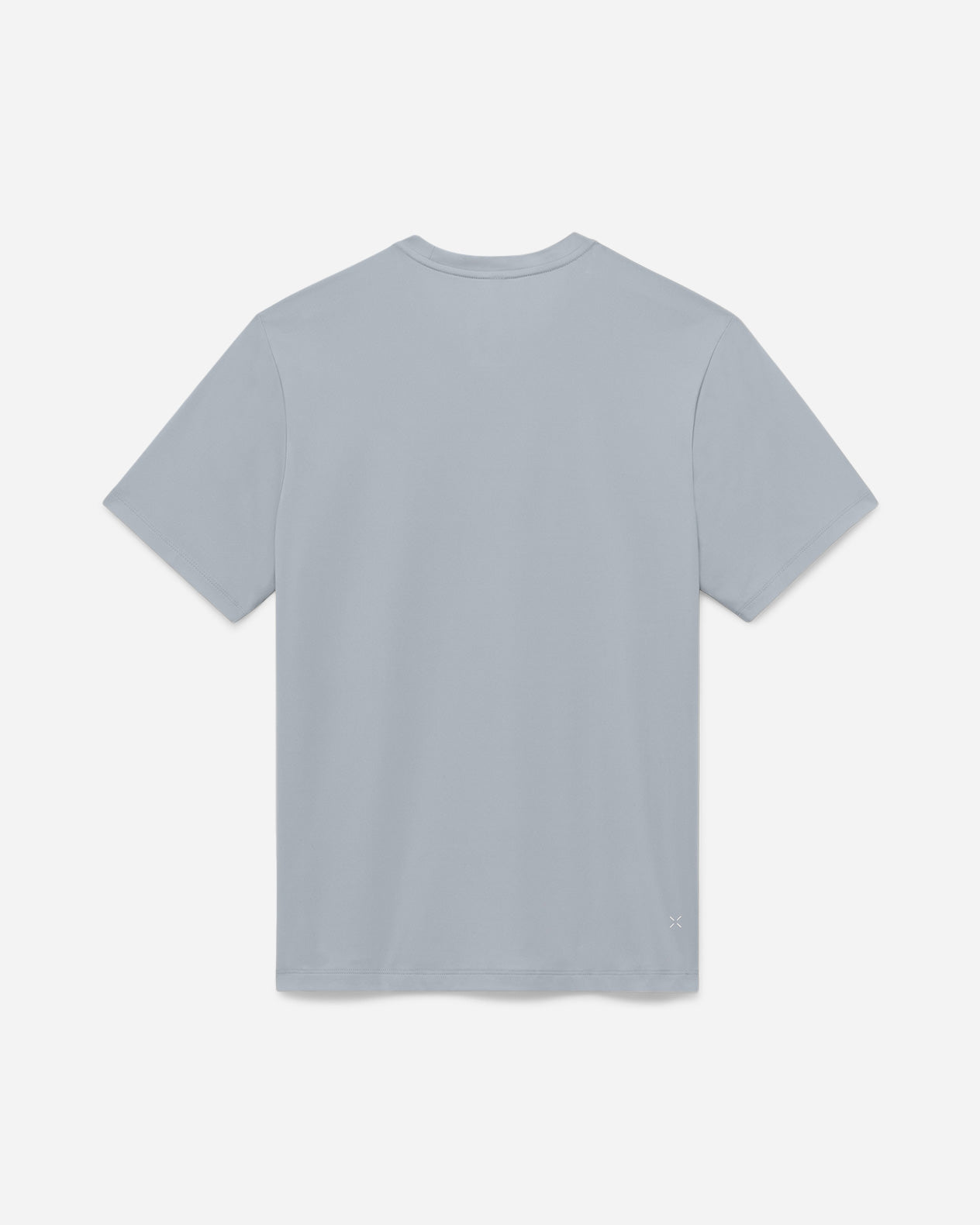 Foundation Shirt