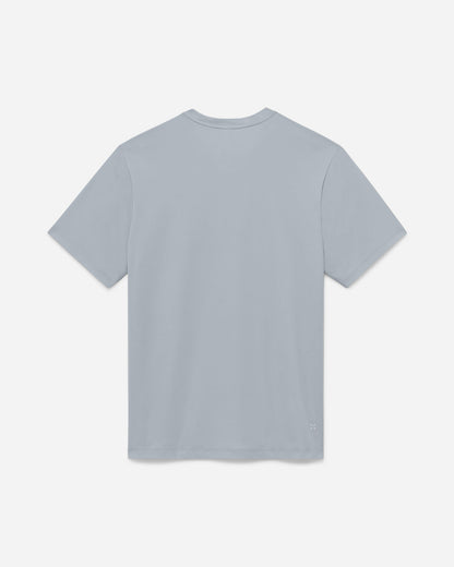 Foundation Shirt