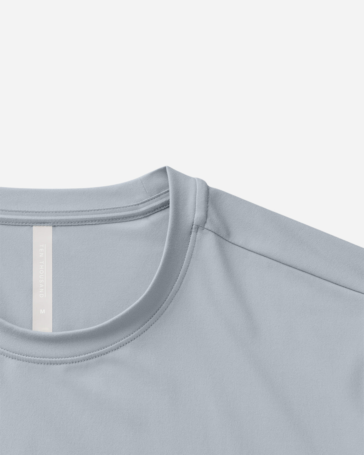 Foundation Shirt
