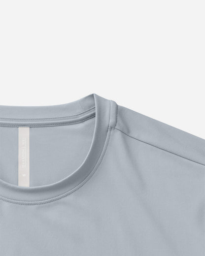 Foundation Shirt