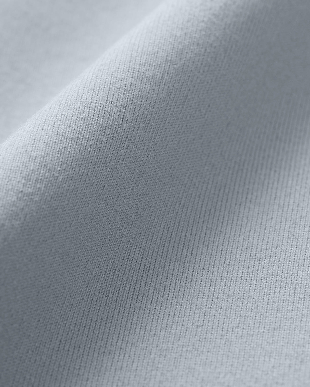 Foundation Shirt