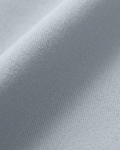 Foundation Shirt