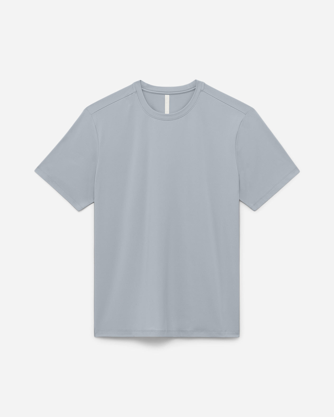 Foundation Shirt