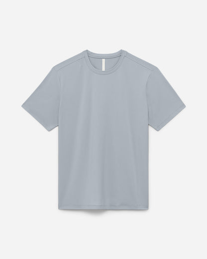 Foundation Shirt
