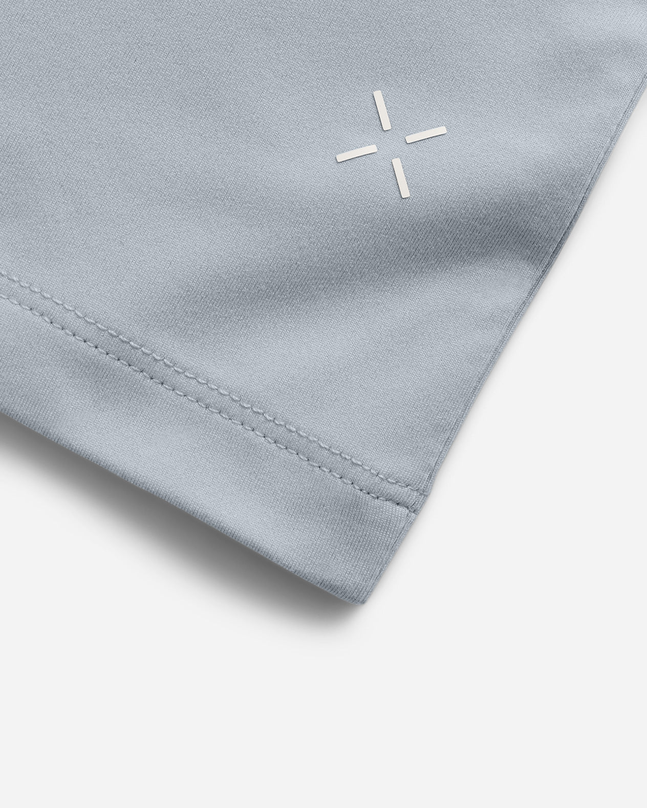 Foundation Shirt